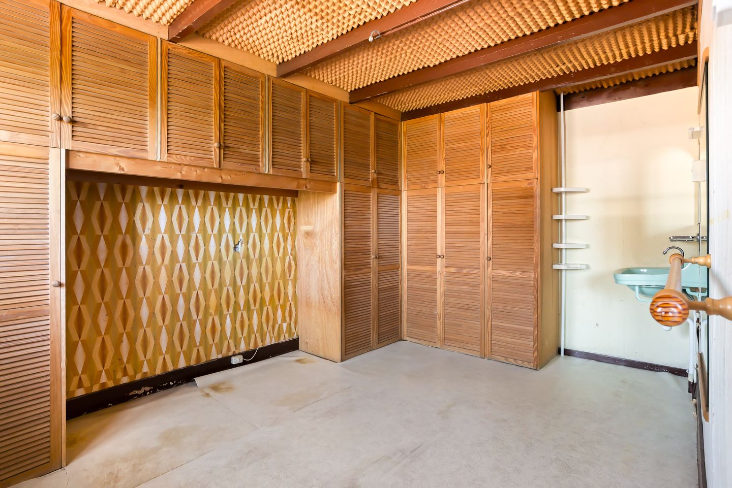 Foto 35 van Romerkerkweg 107