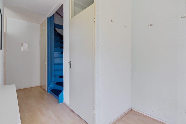 Foto 17 van Dorsvloer 45