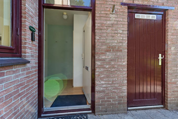 Foto 16 van Dorsvloer 45