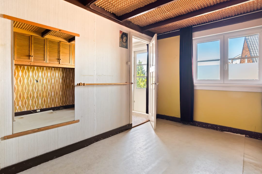 Foto 37 van Romerkerkweg 107