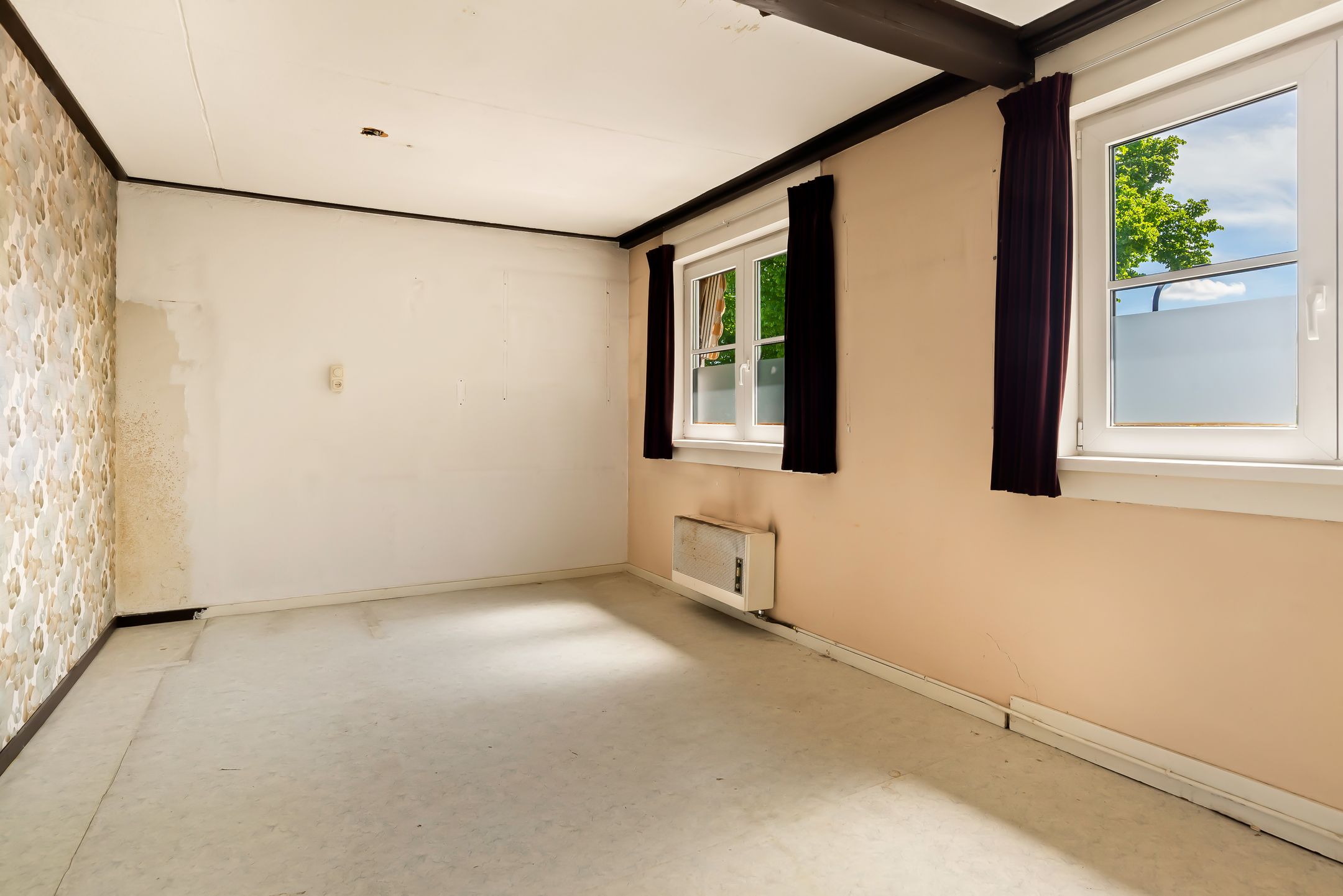 Foto 39 van Romerkerkweg 107