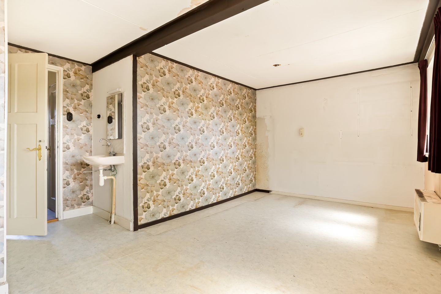 Foto 40 van Romerkerkweg 107