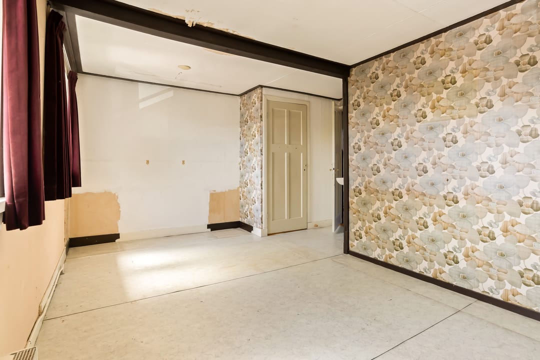 Foto 41 van Romerkerkweg 107