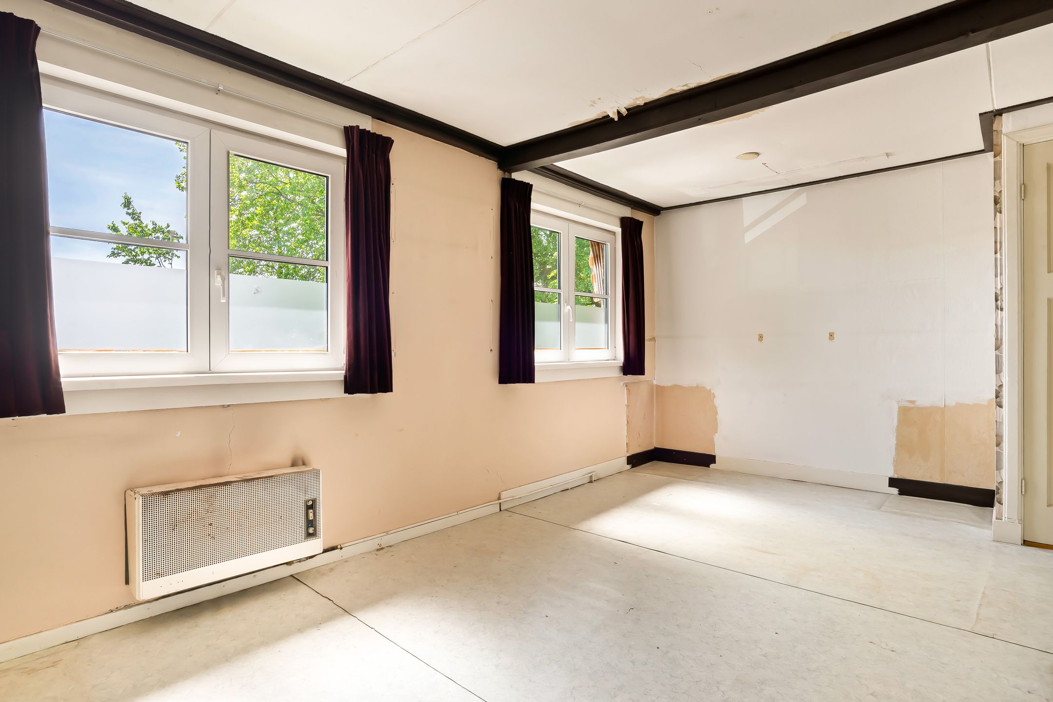 Foto 42 van Romerkerkweg 107