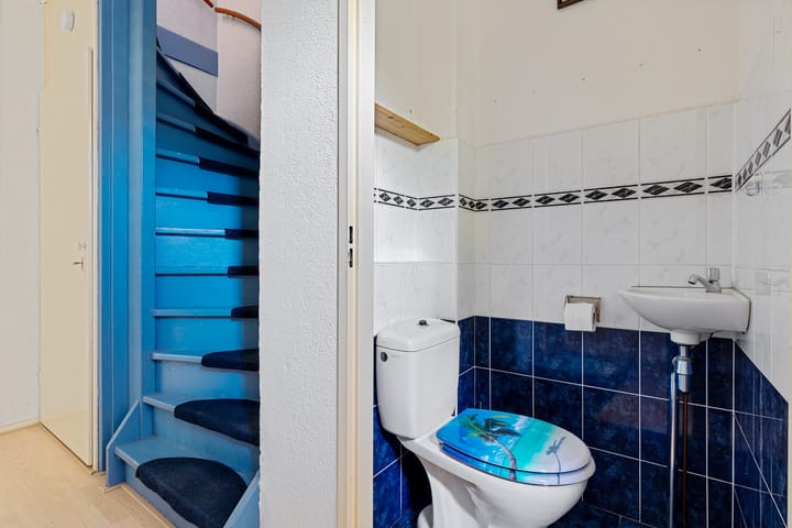 Foto 24 van Dorsvloer 45