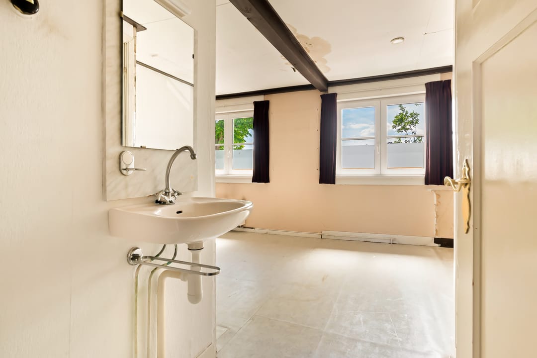 Foto 38 van Romerkerkweg 107