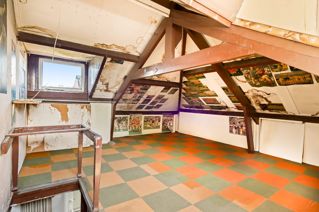 Foto 46 van Romerkerkweg 107