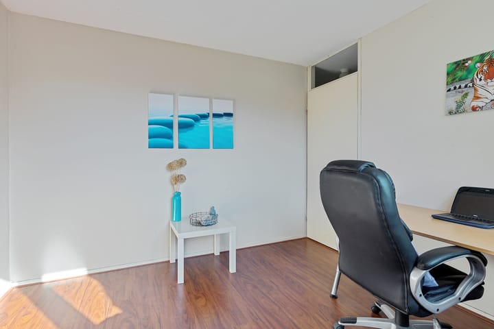 Foto 29 van Dorsvloer 45