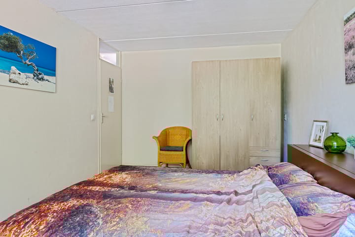 Foto 31 van Dorsvloer 45