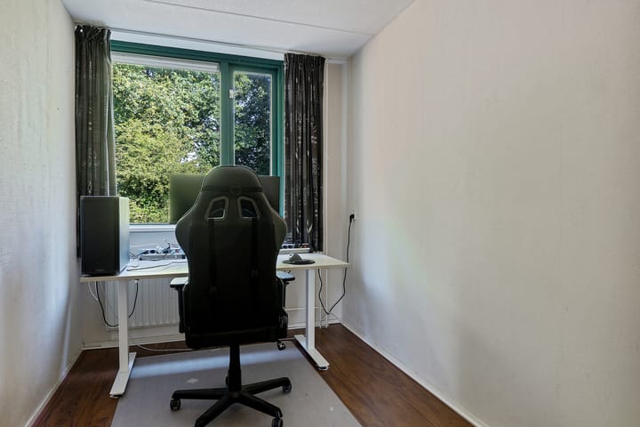 Foto 32 van Dorsvloer 45