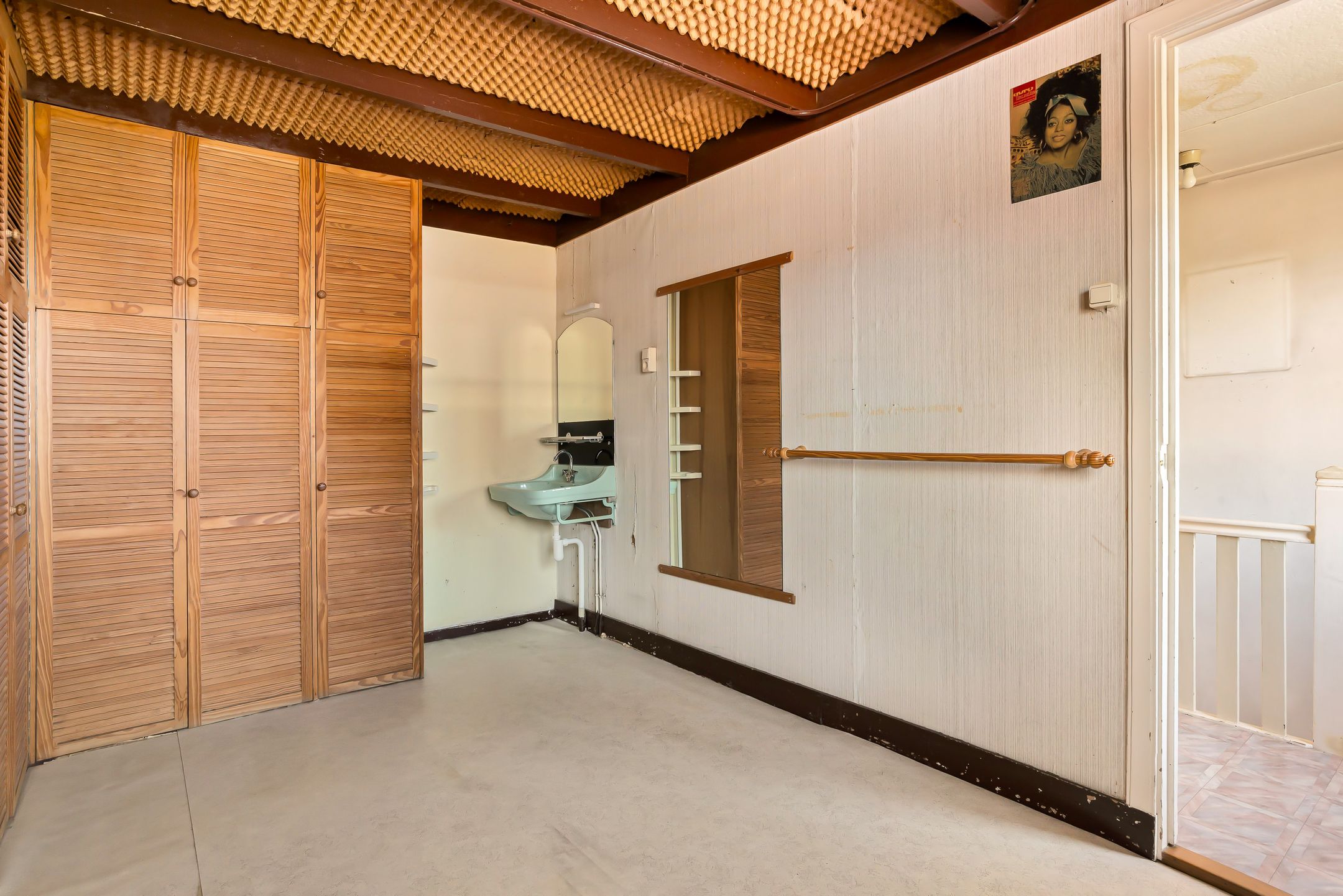 Foto 36 van Romerkerkweg 107