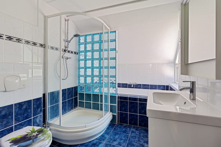 Foto 33 van Dorsvloer 45