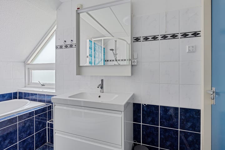 Foto 34 van Dorsvloer 45