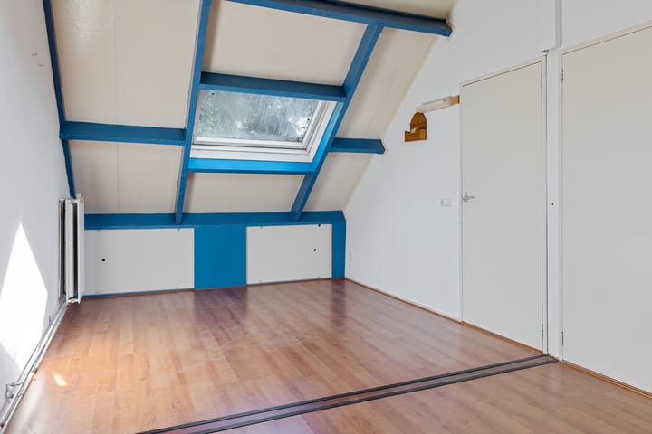 Foto 35 van Dorsvloer 45