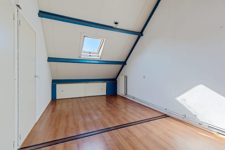 Foto 36 van Dorsvloer 45