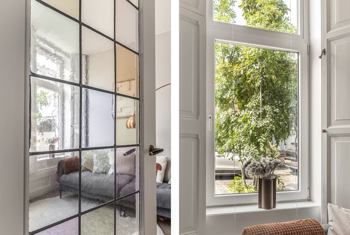 Foto 7 van Generaal Bothastraat 54