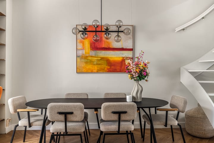 Foto 12 van Generaal Bothastraat 54