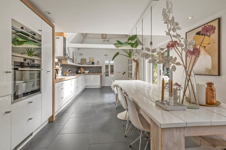 Foto 2 van Eemnesserweg 23