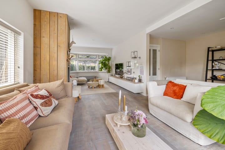 Foto 3 van Eemnesserweg 23