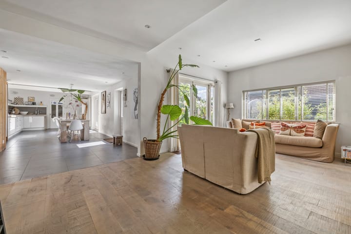 Foto 4 van Eemnesserweg 23