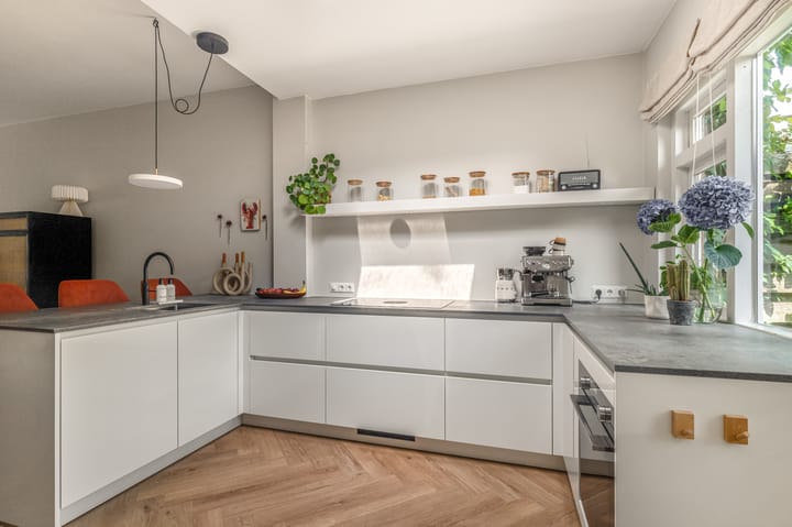 Foto 15 van Generaal Bothastraat 54