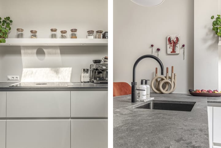 Foto 16 van Generaal Bothastraat 54