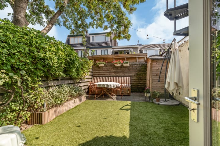 Foto 19 van Generaal Bothastraat 54