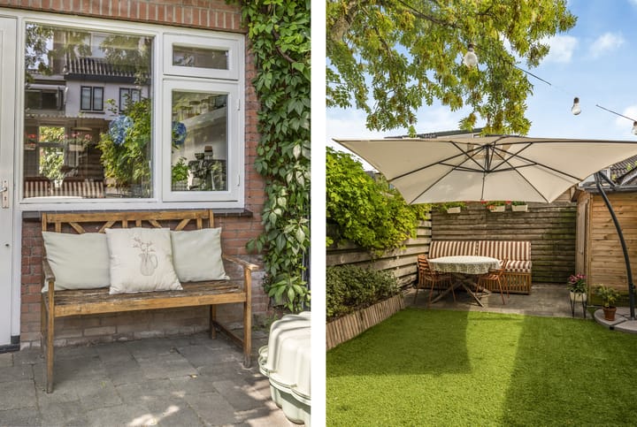 Foto 22 van Generaal Bothastraat 54