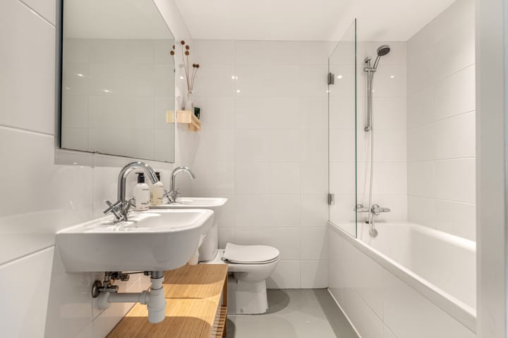 Foto 28 van Generaal Bothastraat 54