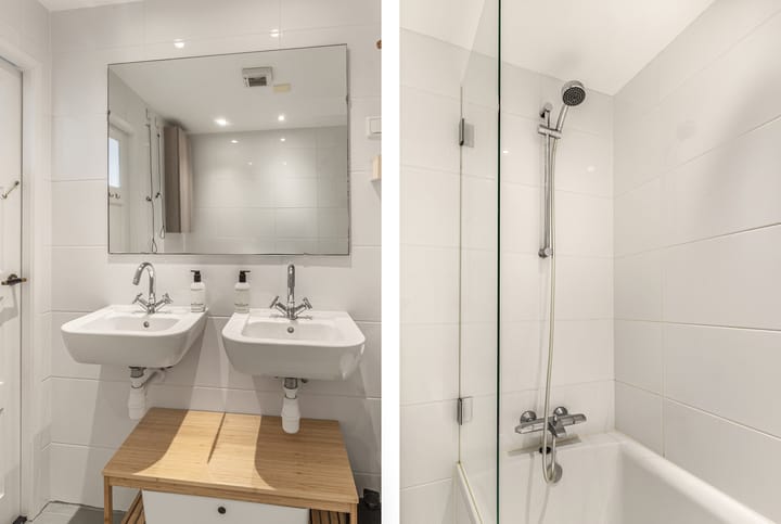 Foto 29 van Generaal Bothastraat 54