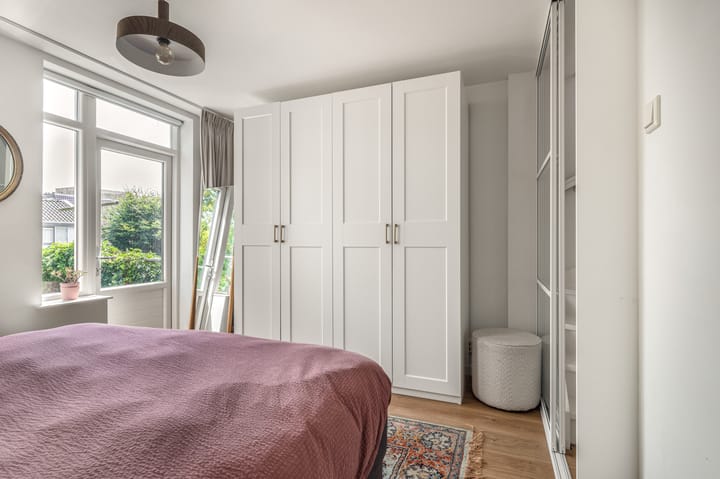 Foto 31 van Generaal Bothastraat 54