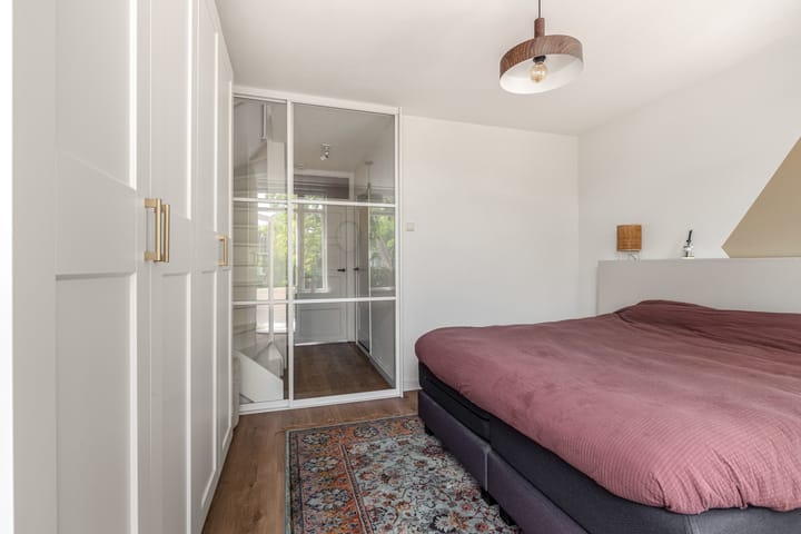 Foto 32 van Generaal Bothastraat 54