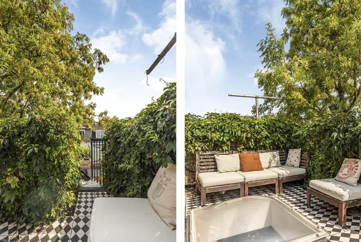 Foto 34 van Generaal Bothastraat 54