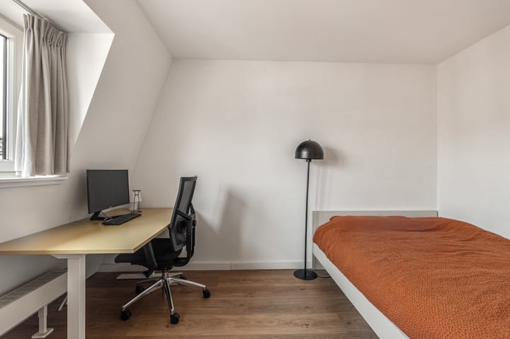 Foto 36 van Generaal Bothastraat 54