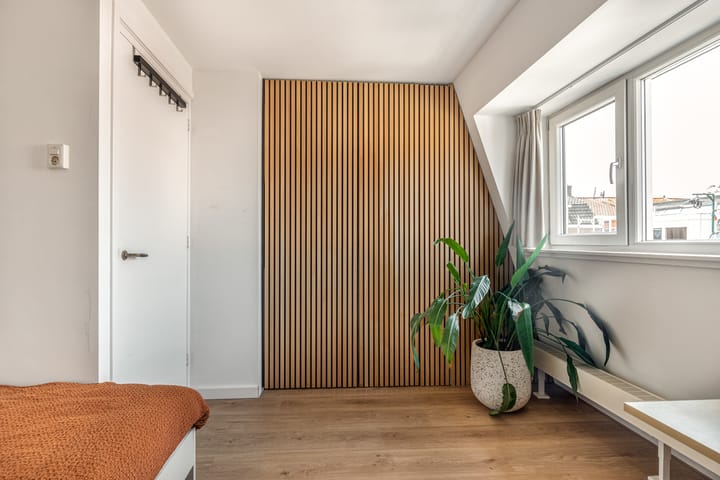 Foto 37 van Generaal Bothastraat 54