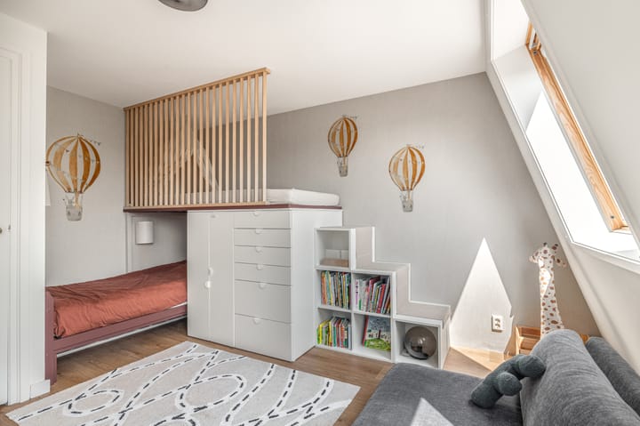 Foto 39 van Generaal Bothastraat 54