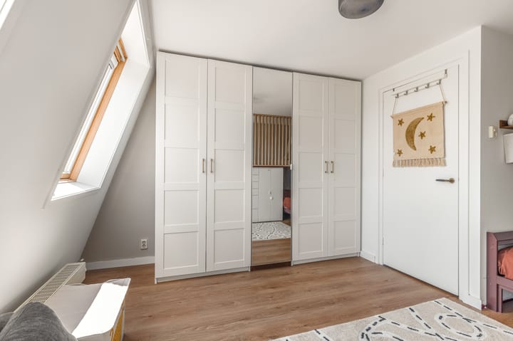 Foto 40 van Generaal Bothastraat 54