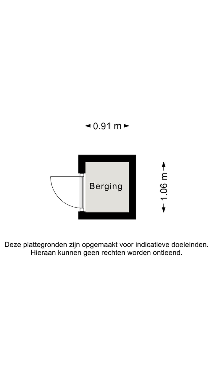Foto 45 van Generaal Bothastraat 54