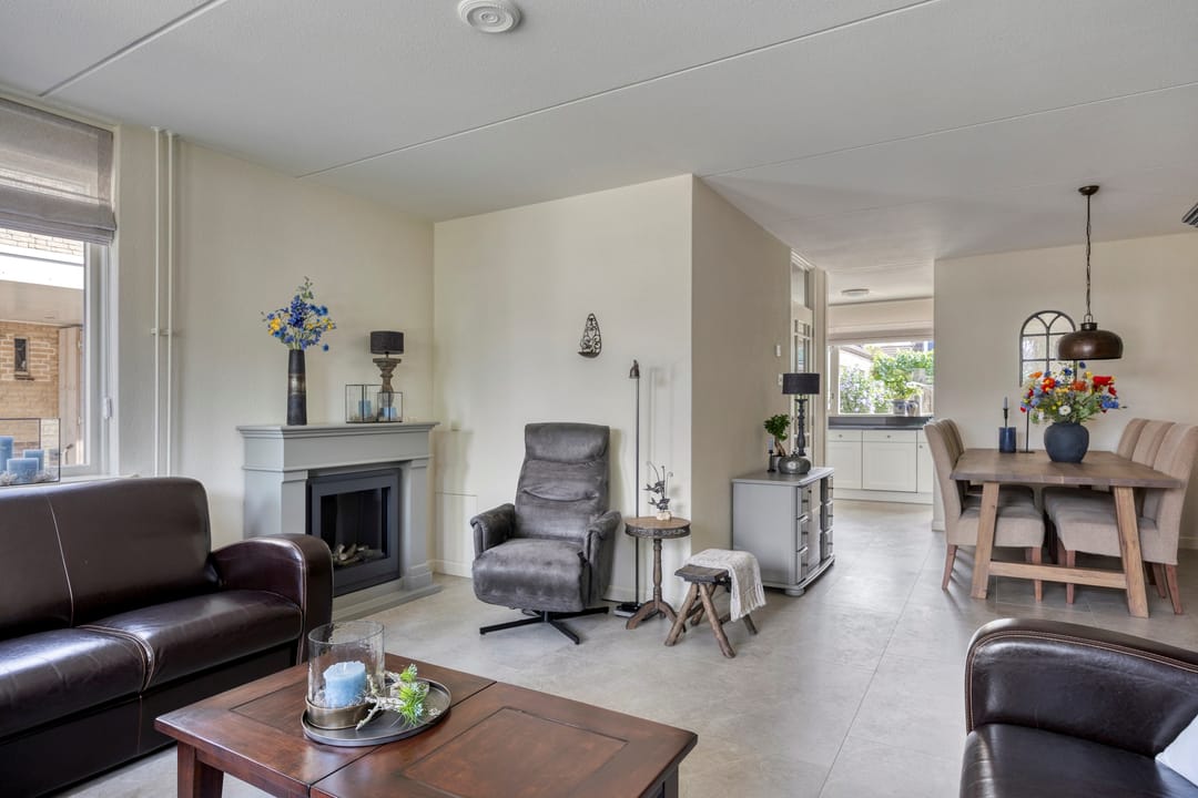 Foto 2 van Griegstraat 16