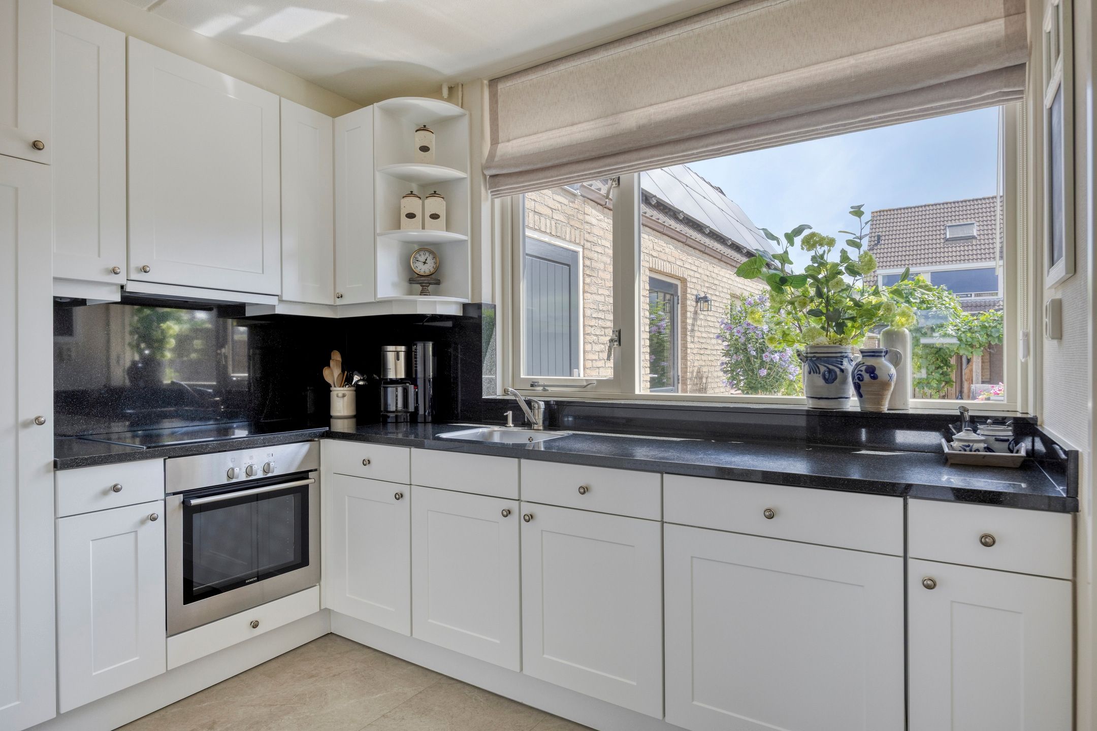 Foto 3 van Griegstraat 16