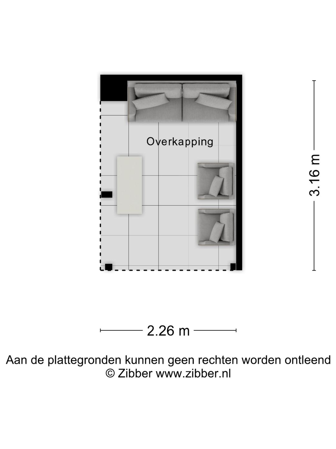Foto 52 van Griegstraat 16