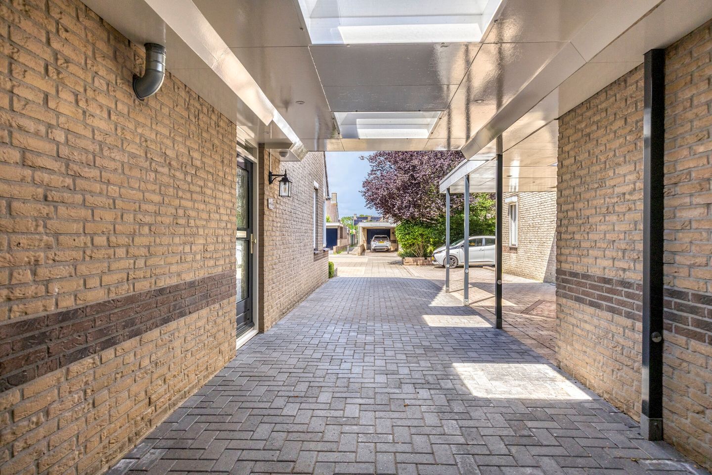 Foto 10 van Griegstraat 16