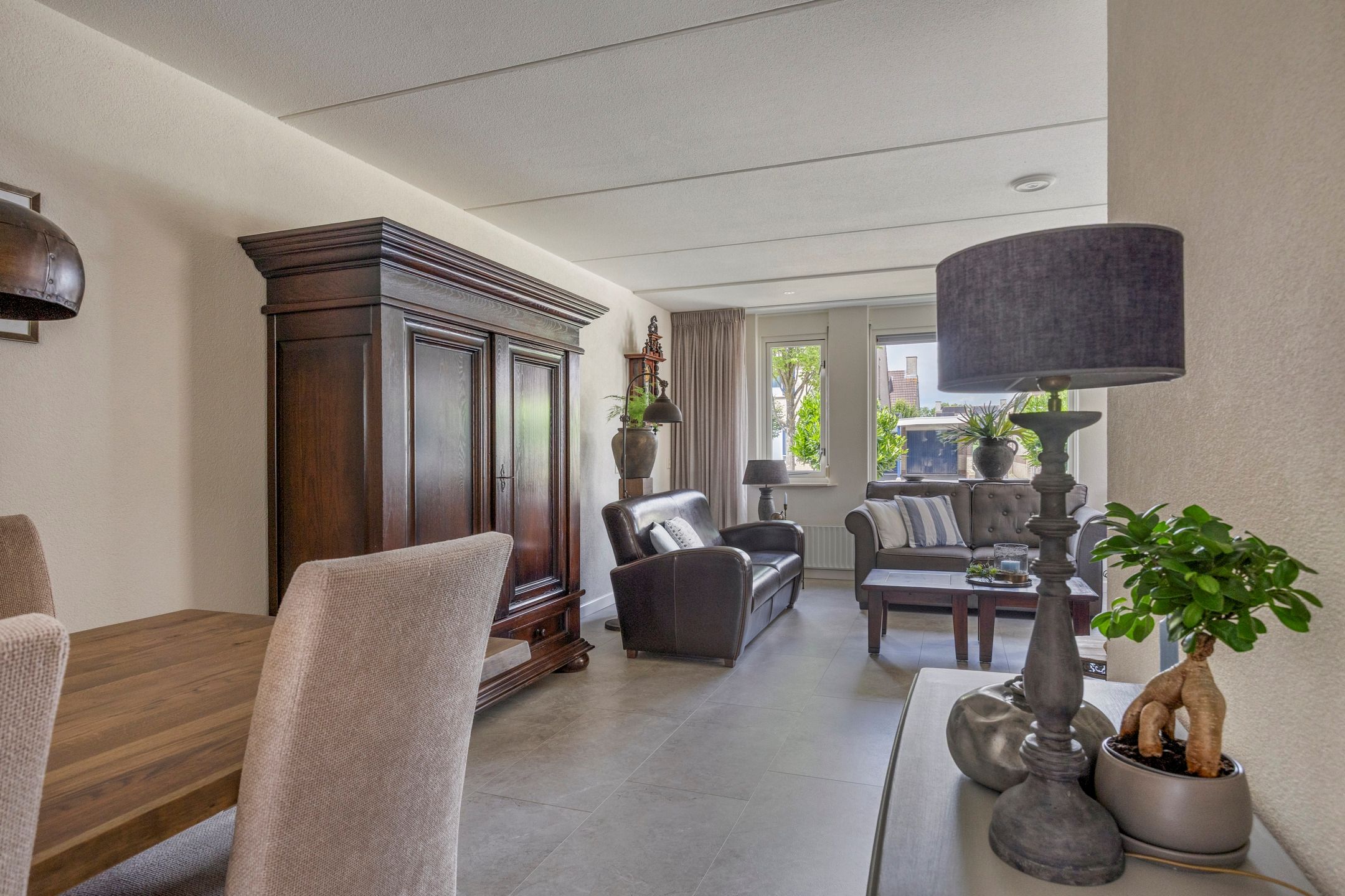 Foto 12 van Griegstraat 16