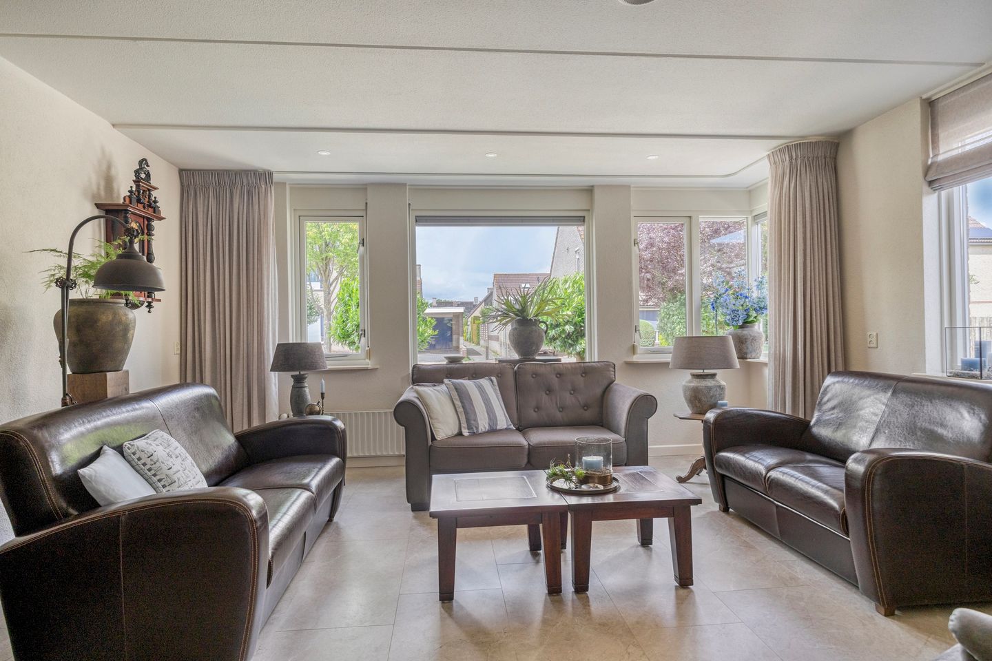 Foto 14 van Griegstraat 16