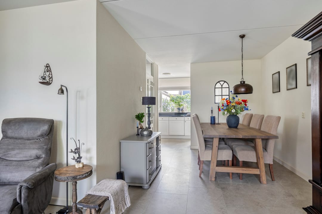 Foto 17 van Griegstraat 16