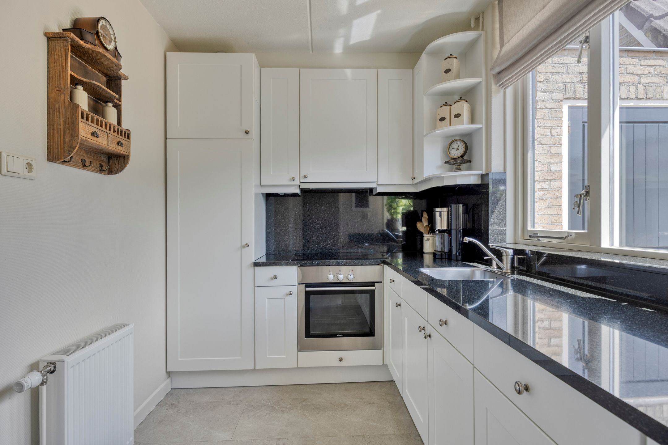 Foto 18 van Griegstraat 16