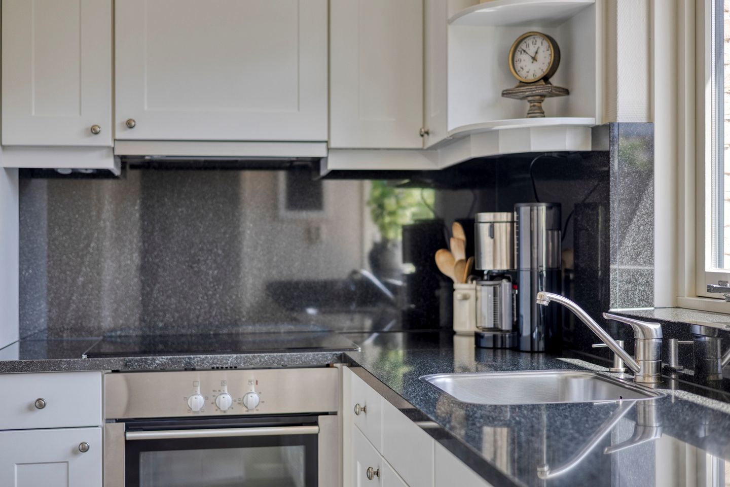 Foto 19 van Griegstraat 16