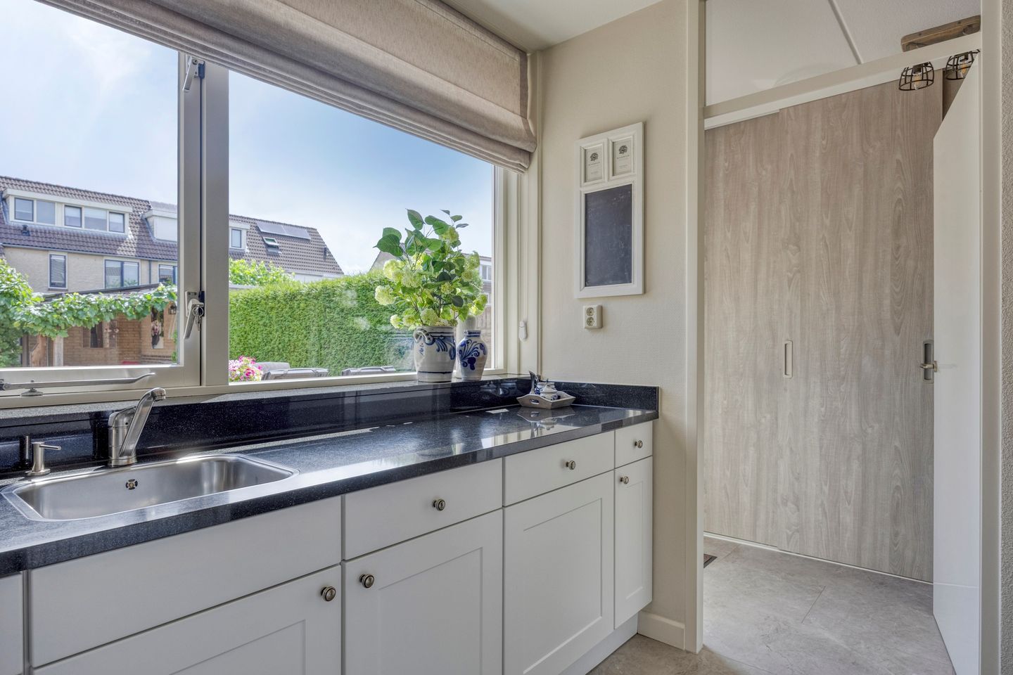 Foto 20 van Griegstraat 16