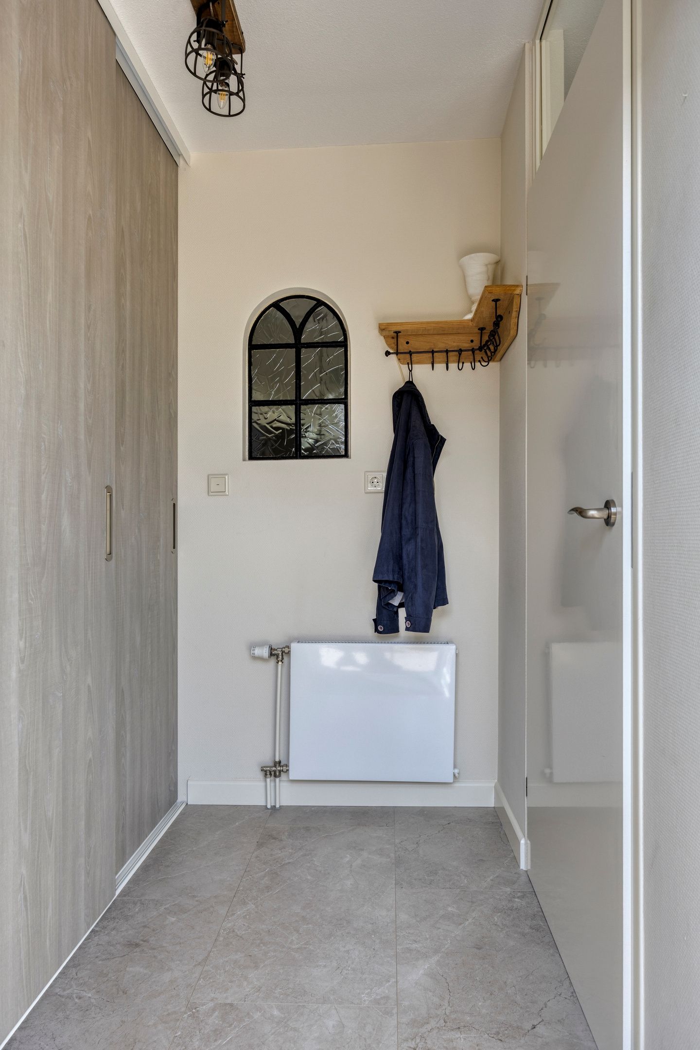 Foto 21 van Griegstraat 16