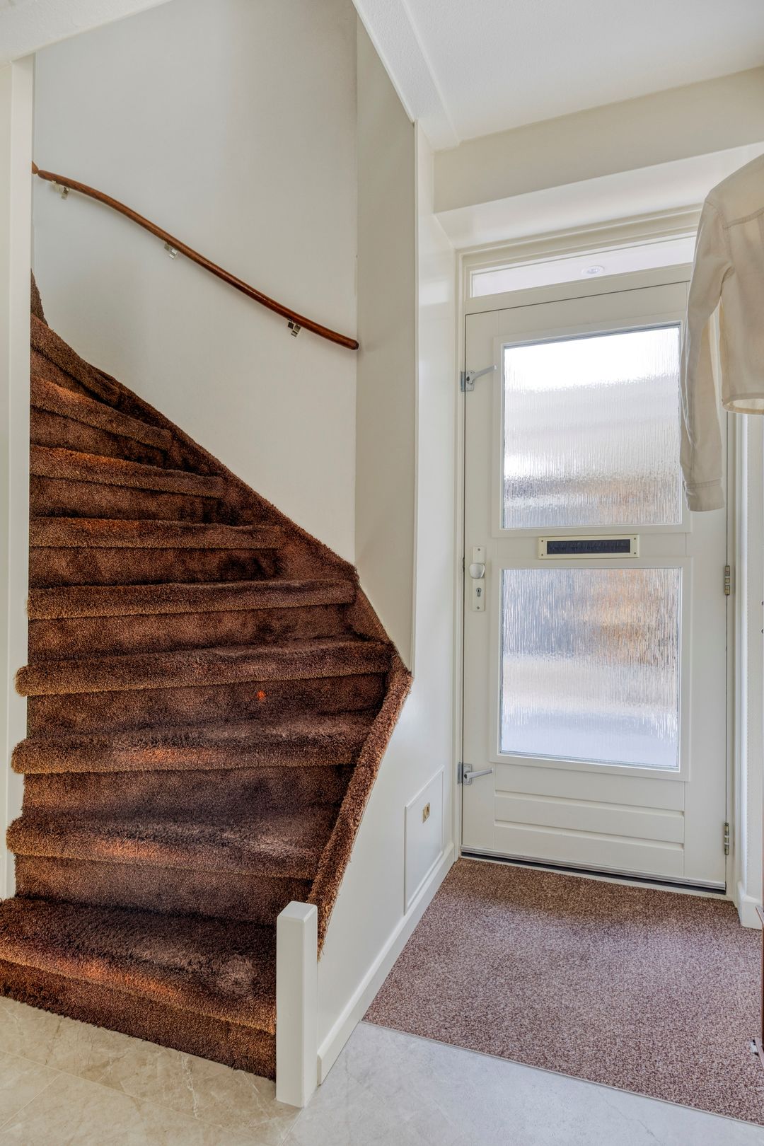 Foto 23 van Griegstraat 16